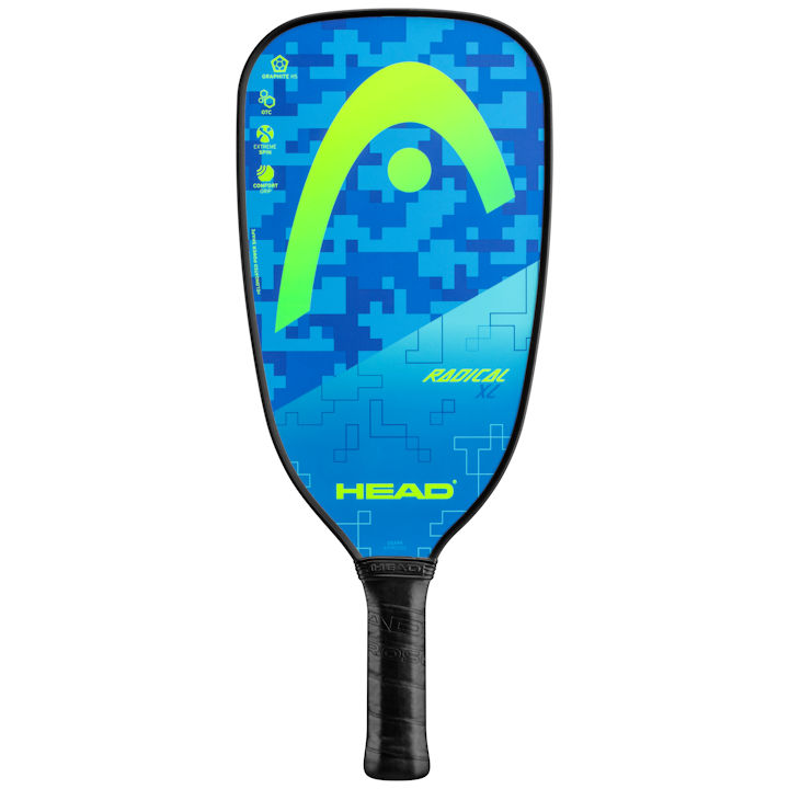 is this a legal official regulation paddle
