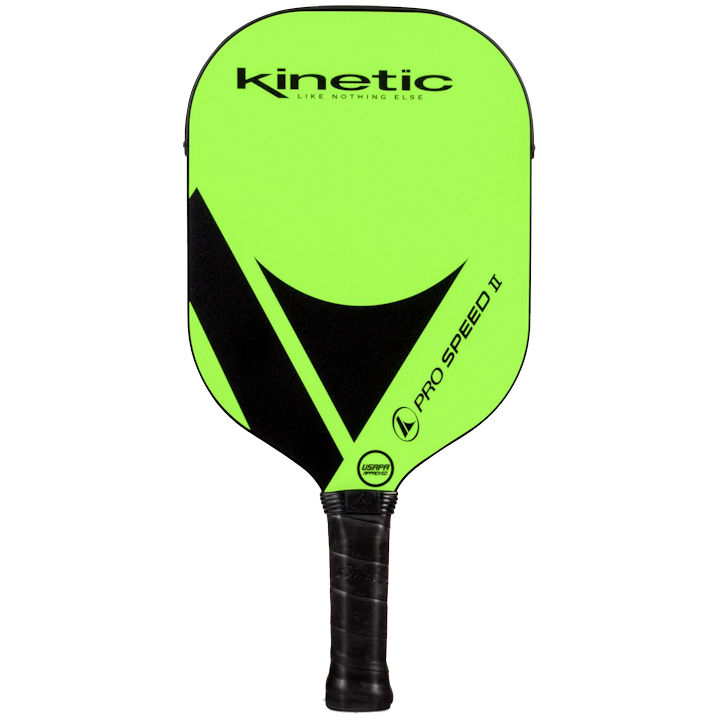 Do you have other colors coming out in this paddle soon?