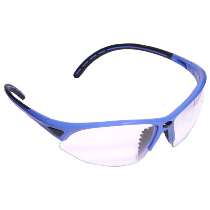 Do these come with a black frame?