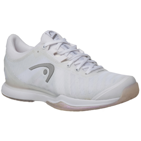 Looking for a wider toe box.  Any thoughts on this model?