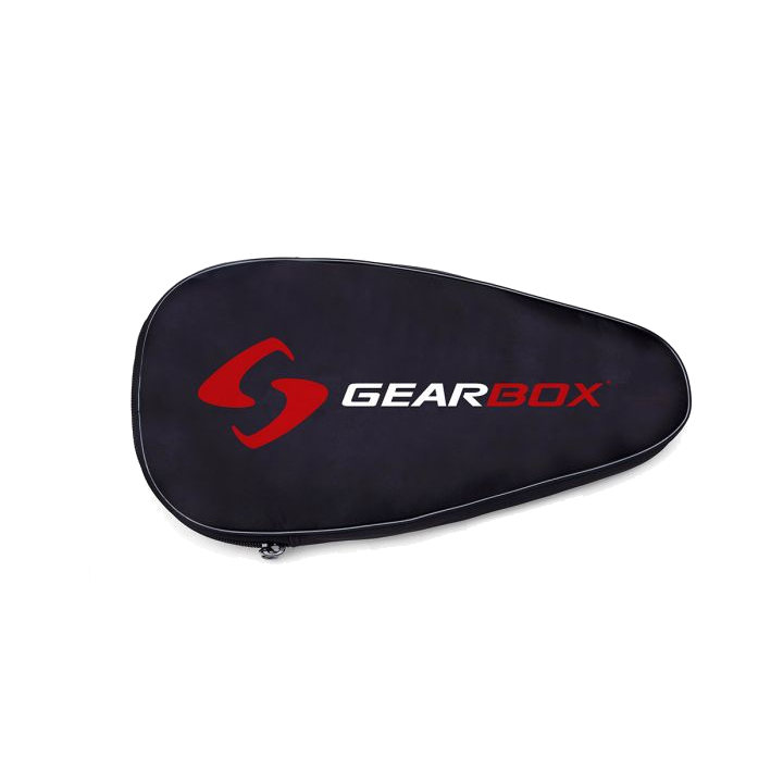 does this fit for the extended paddle?