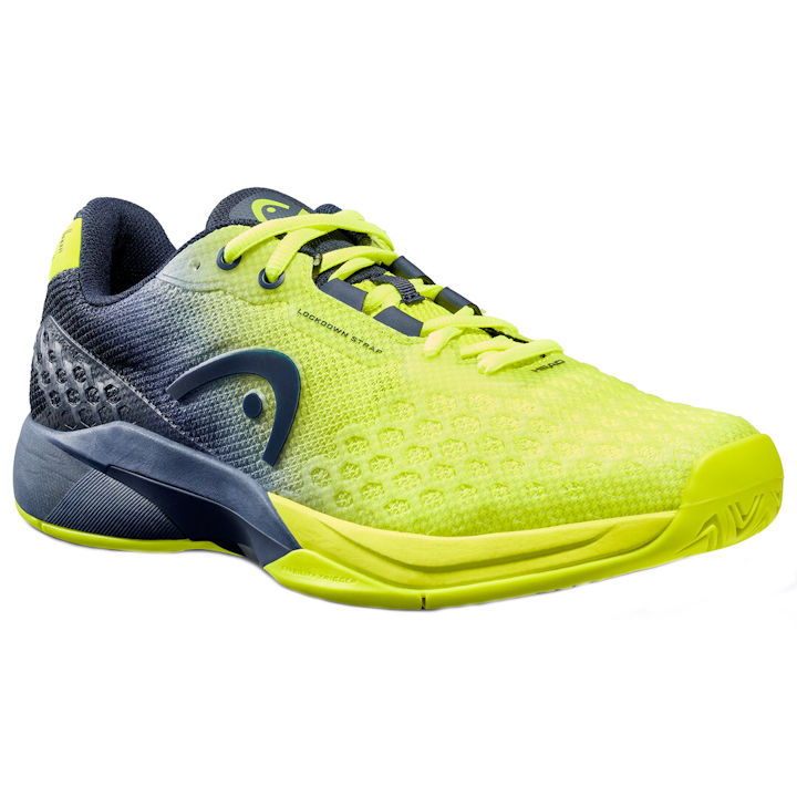 Is the 10.5 men's shoe available in Wide?