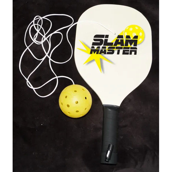 If the ball cracks can you replace it yourself