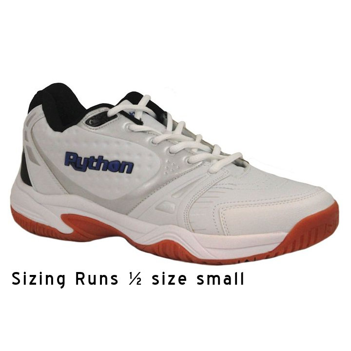 where are these shoes made?