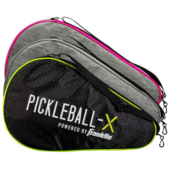 Bad advertising. You don't even show how the inside of the bag looks like. How can anyone buy?