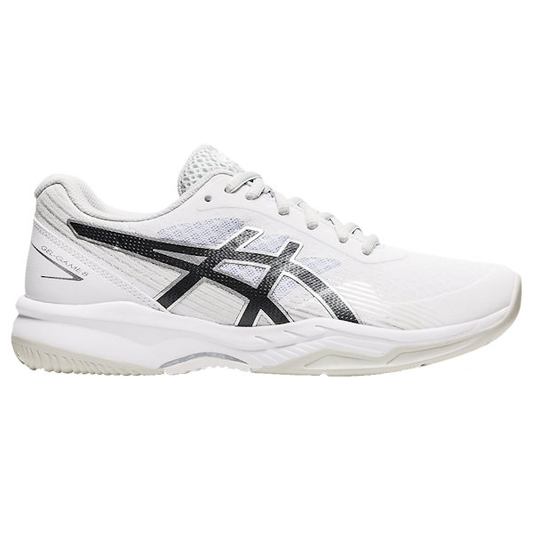 Can I see a photo of the bottom of these shoes?