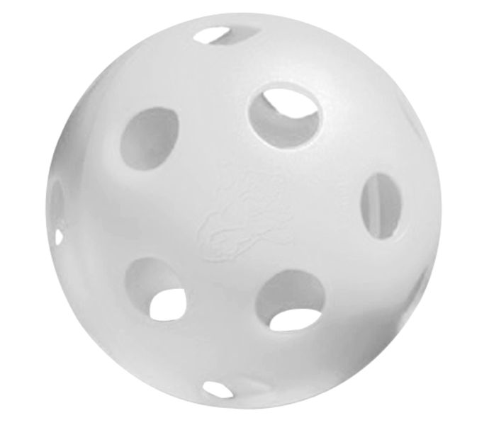 How do the balls hold up in temperatures 33F to 0 deg F? Outdoor in MN winter!