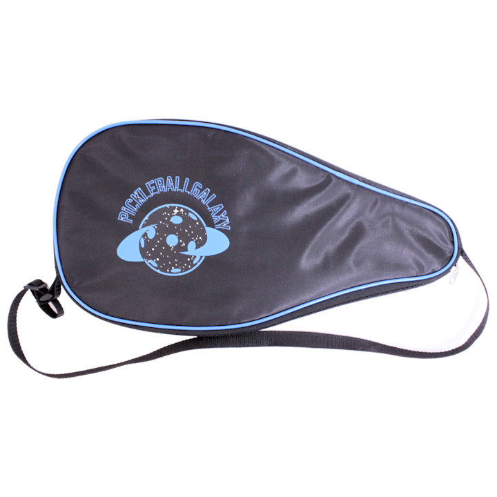 Pickleball Galaxy Paddle Cover Questions & Answers