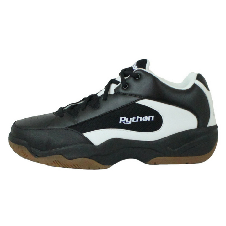 does Python make a outdoor shoe in Wide widths. if not who make a good outdoor Pickleball show in wide widths?