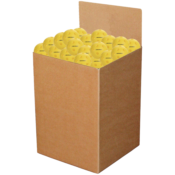 Can I get these in Orange in bulk?