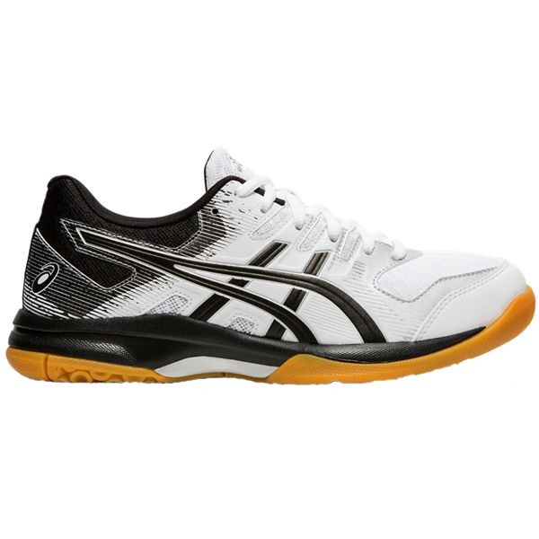 How do these run....small or big?  I am normally an 8.5 but typically buy a 9 on athletic shoes/9.5 on Brooks