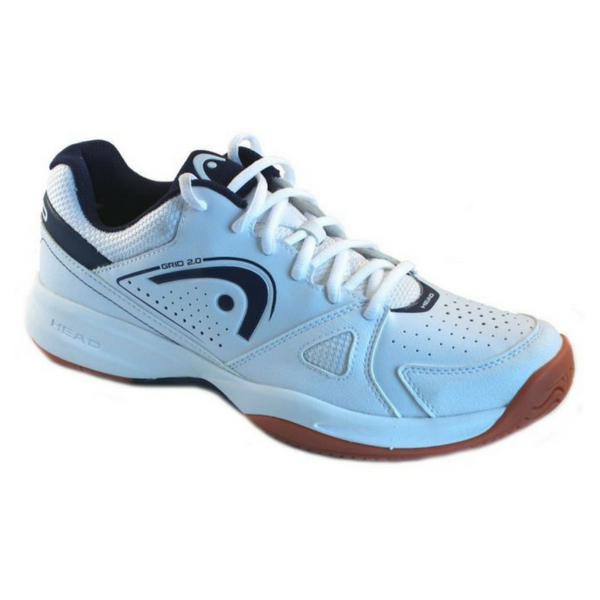 how do i know the size.  I have this same shoe from years ago and the label copy is unreadable.  I want the same s