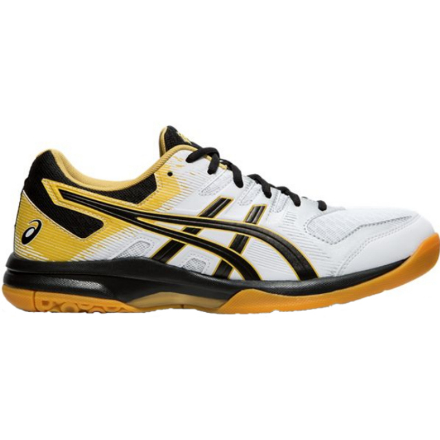 Does this shoe come in a wide width