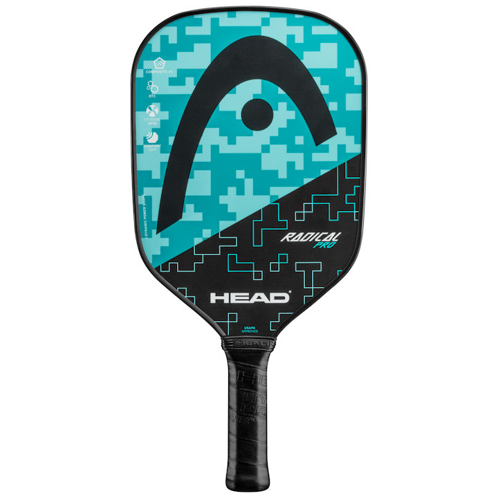 how do you order a larger grip?