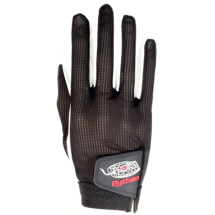 Python Vintage Synthetic Pickleball Glove Questions & Answers