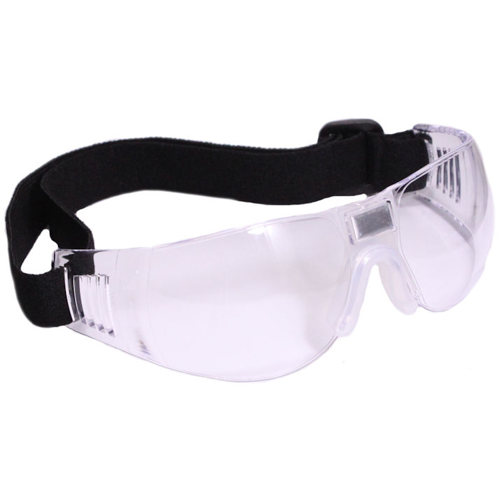 How much is shipping and what is the return policy