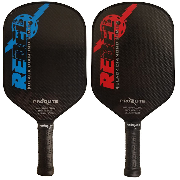How thick is this paddle?
