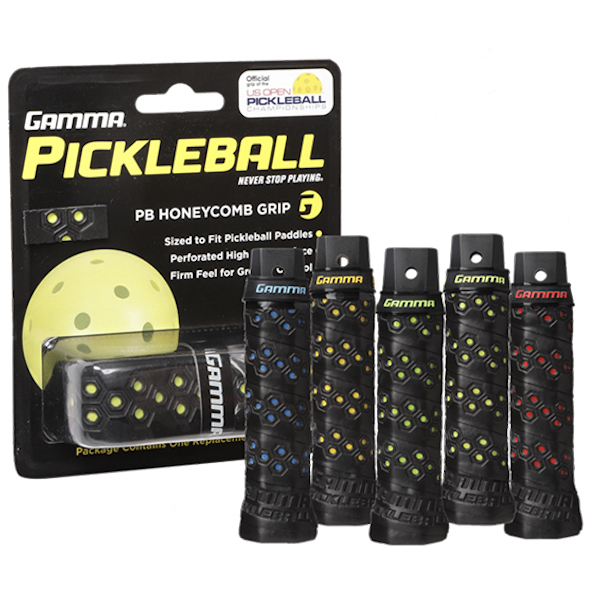 Still have any red Gamma Honeycomb Grips??