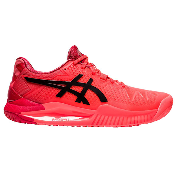do these have a removable inner sole