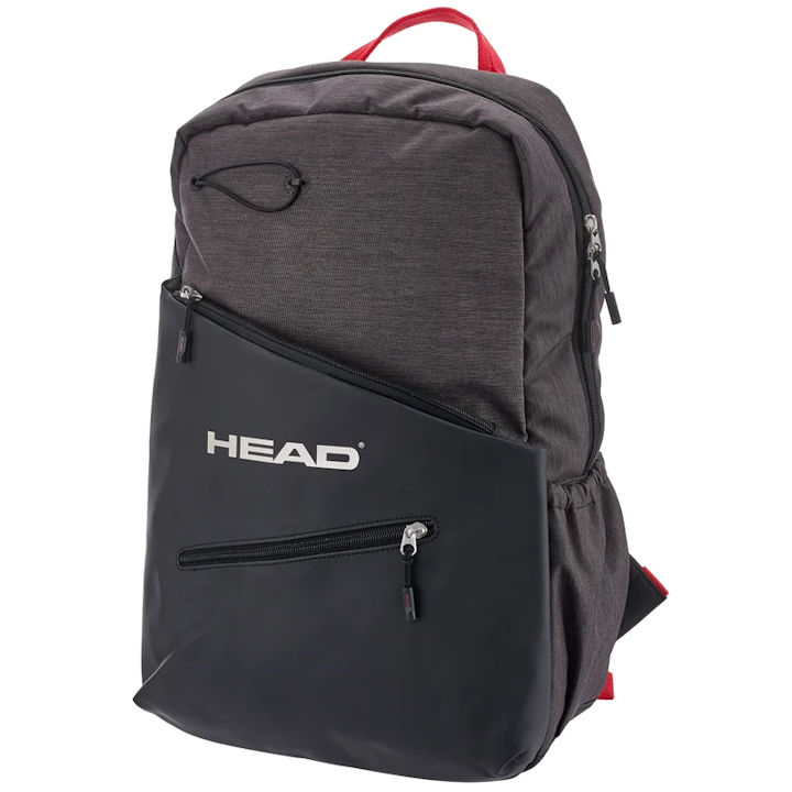 I'm not a women but love this bag. Does it come in any other colors?