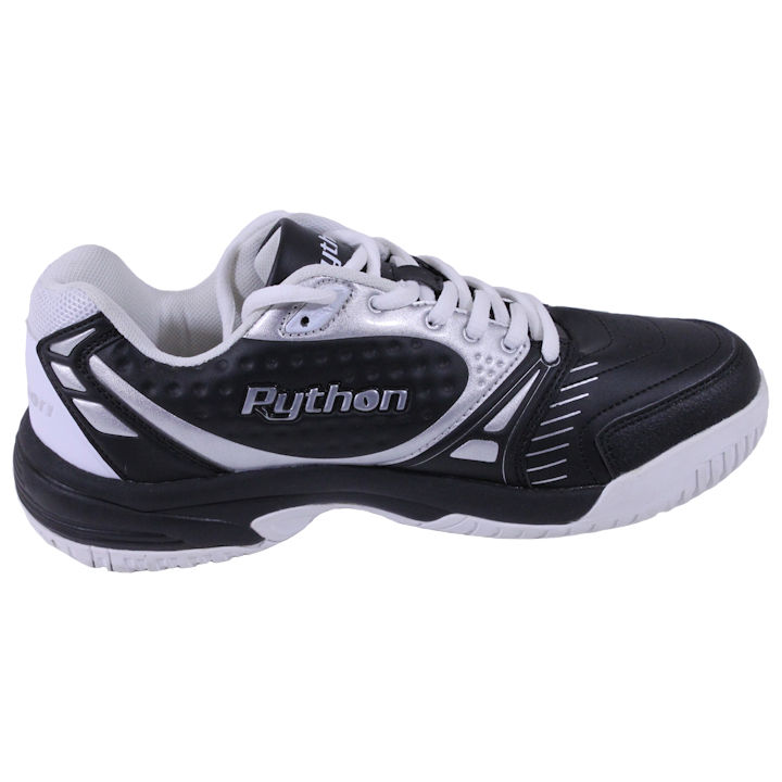 Can these shoes be used indoor and outdoor?  If not which one do you recommend for dual purpose?