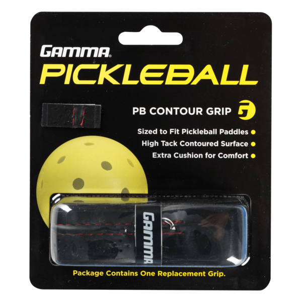 How thick is this grip?