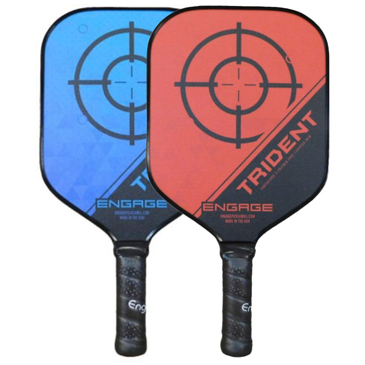 is this paddle good for a beginner