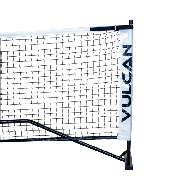 What is the weight of this net and frame?