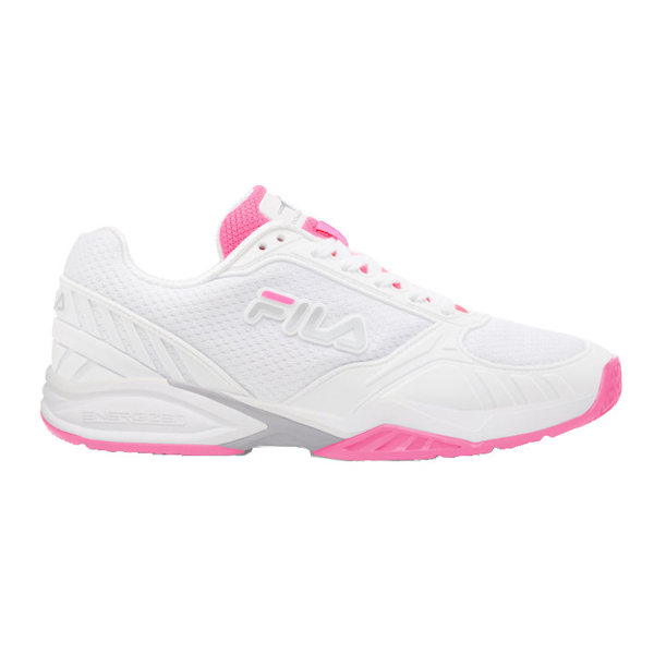 Women’s EE width, size 7.5