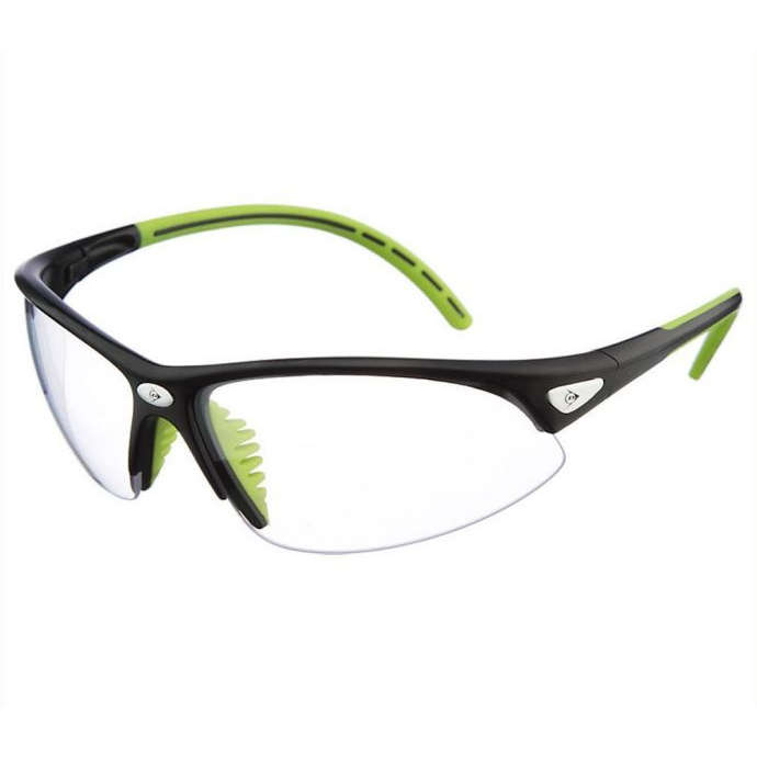 Dunlop I Armor (Green) Eyewear Questions & Answers