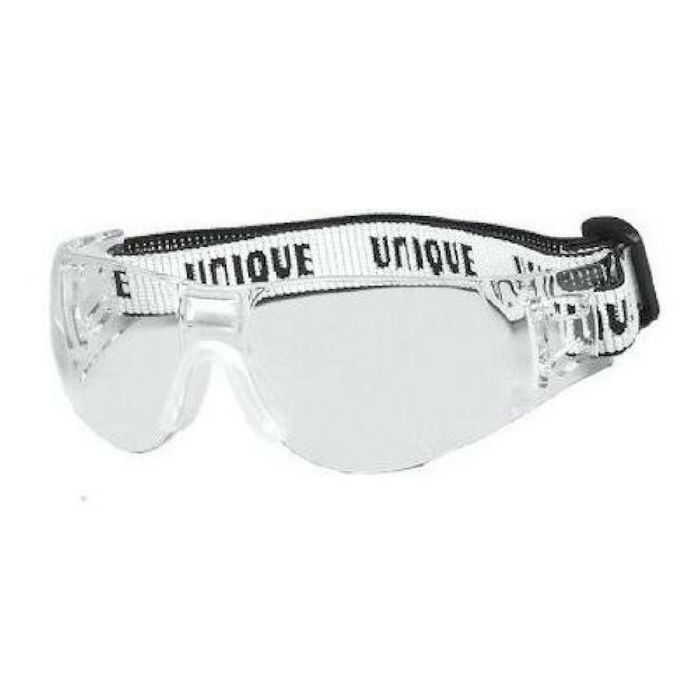 Unique Super Specs Eyewear Questions & Answers