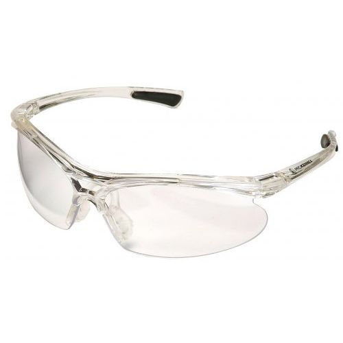 Pro Kennex Infinity Eyewear Questions & Answers