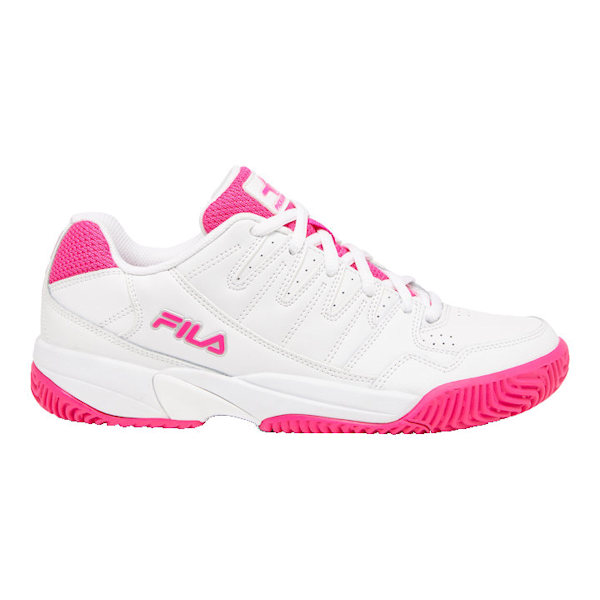 do they come in another color beside pink