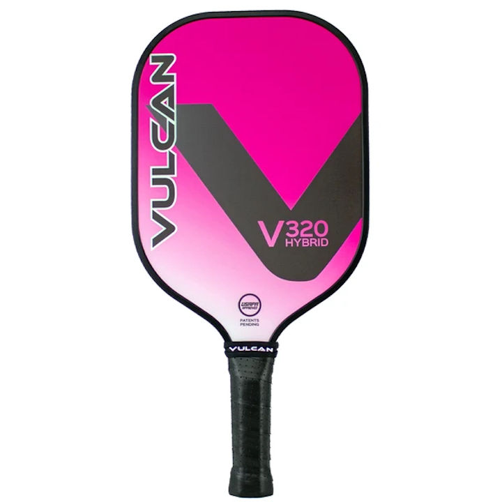 Does it come with a case?  If so, can you get a case for two paddles?