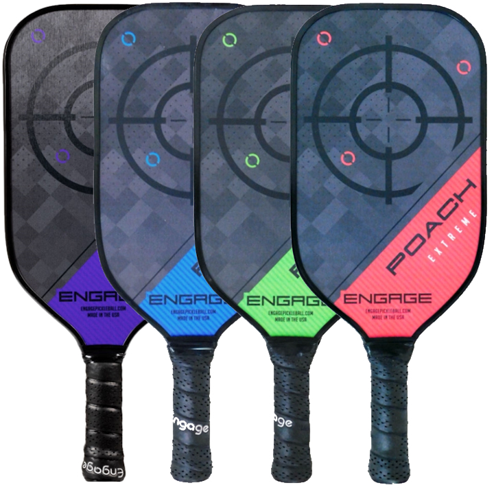 How does the paddle compare with the Selkirk S2 paddle?
