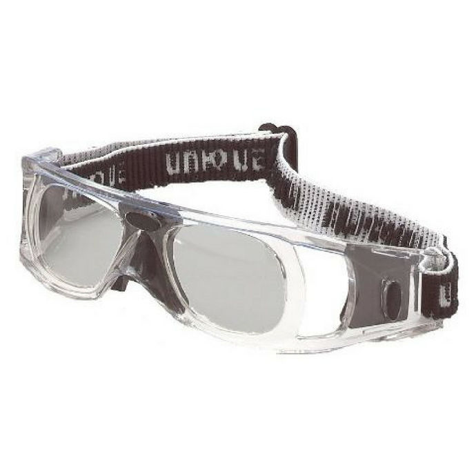 Unique Rx Specs Pickleball Eyewear Questions & Answers