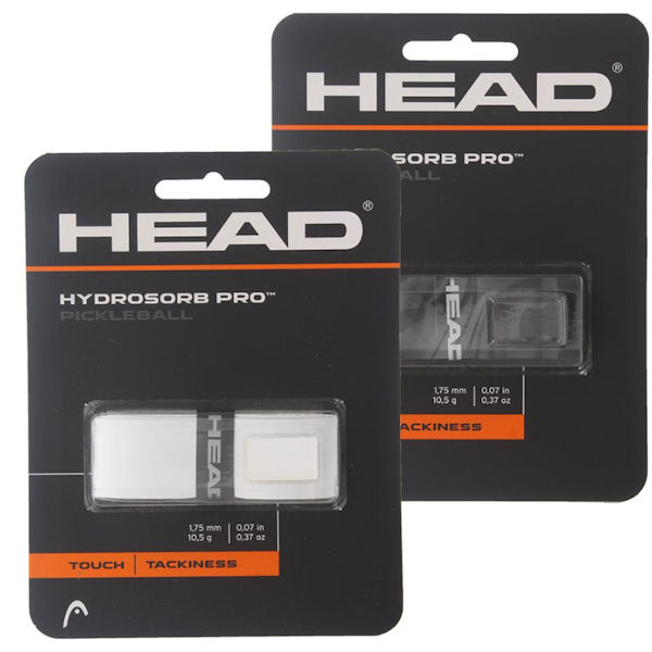 is this grib long enough to fit on 5.5 length handle?  WHat is its length?