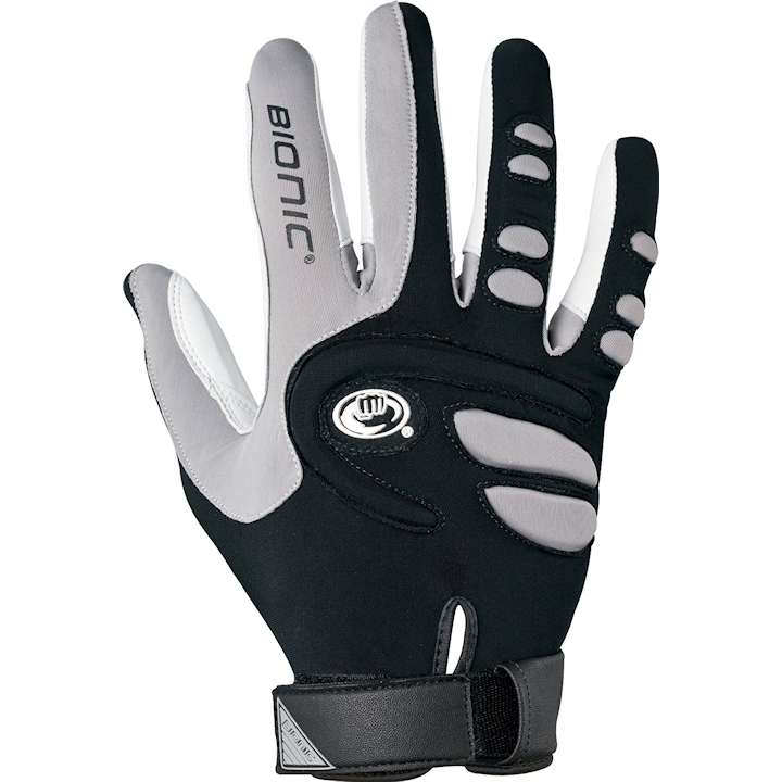 Bionic Pickleball Glove Questions & Answers