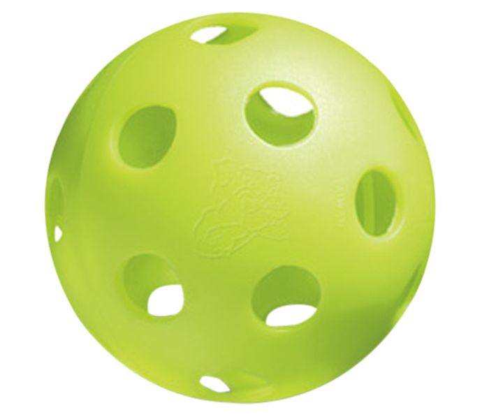 Jugs Bulldog Lime Green Pickleball Questions & Answers