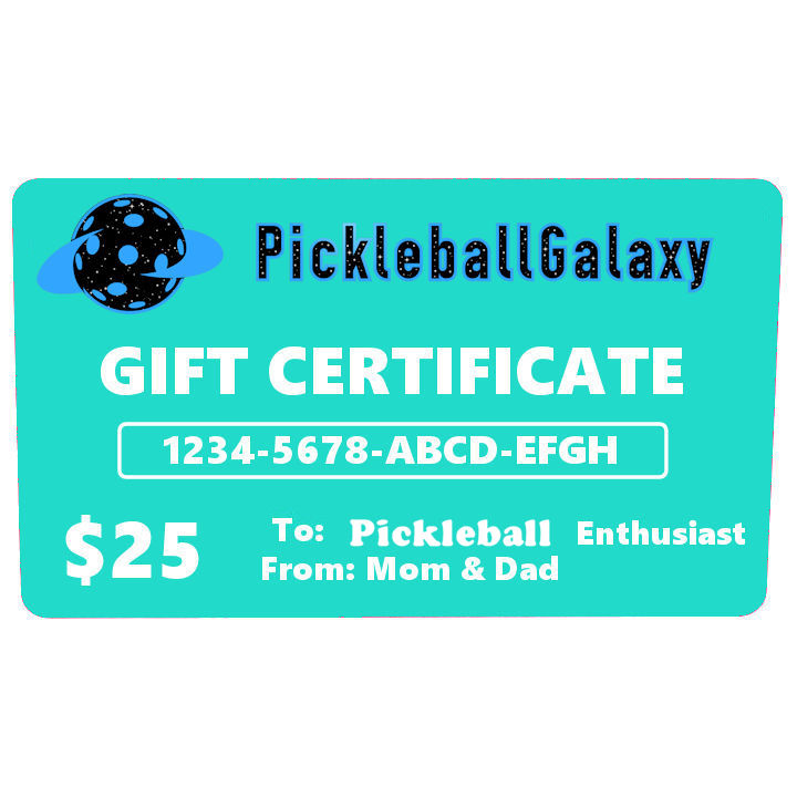 Can I do a gift card for $120?