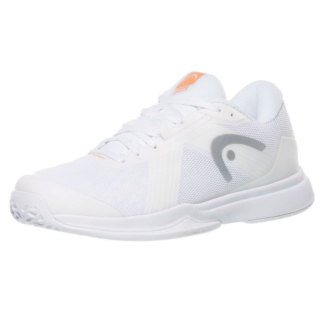 Head Women's Sprint Team 4.0 WHCO Shoes (274445) Questions & Answers