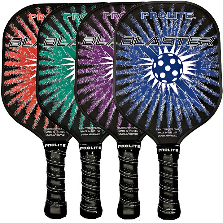 How can I get this paddle at 7.9 or 8.0oz?
