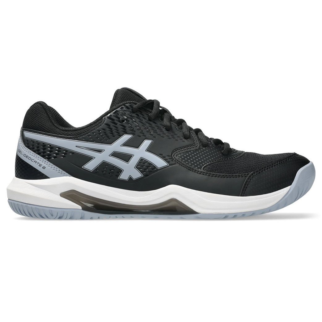 HAve Asics gel remna now for pickleball.  Need to replace.  Are they discontinued?  What is replacement?