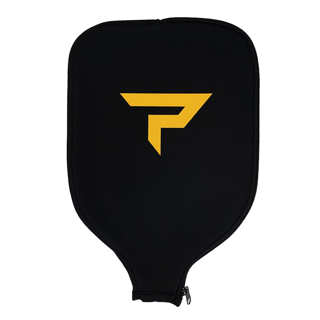 Will it fit a paddletech reign