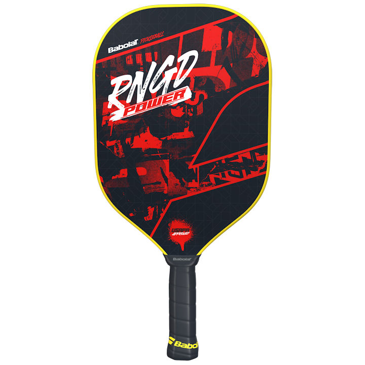 what is the weight of this paddle?  What size is the grip? Is this a good women's paddle?  is it considered light ?