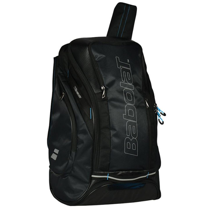 Babolat Maxi Team Backpack (753105) Questions & Answers