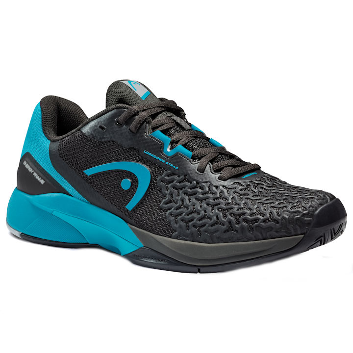 Do these head revolt 3.5 run true to size