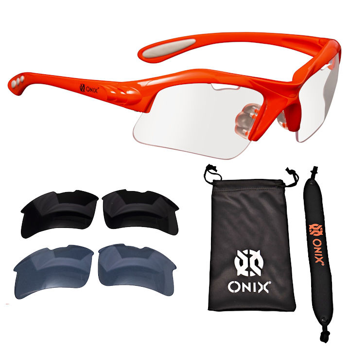 Can you put prescriptions in them?
