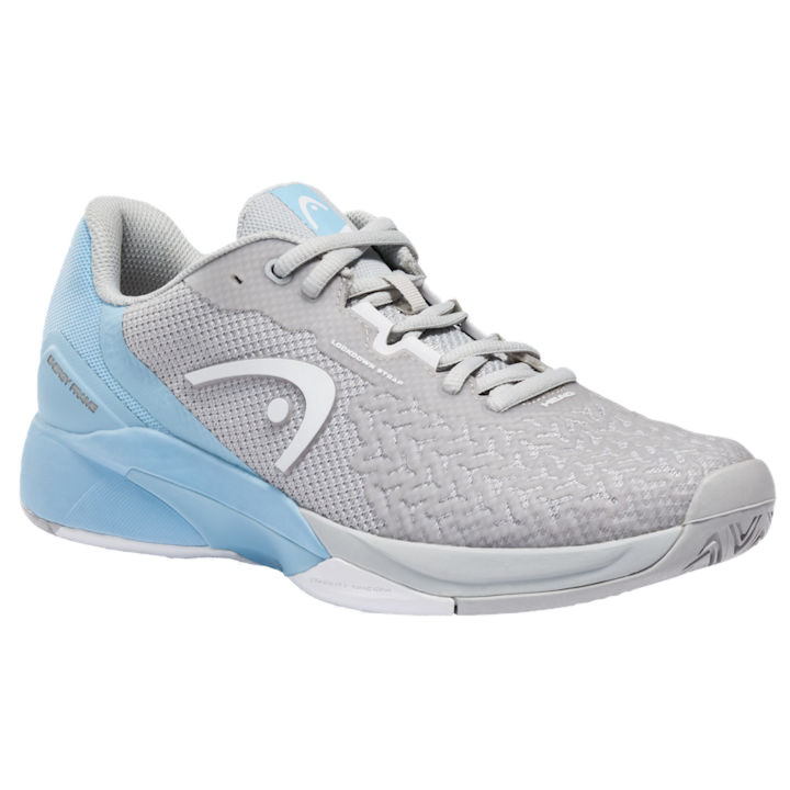 Head Revolt Pro 3.5 Women's Shoes GRLB (274121) Questions & Answers