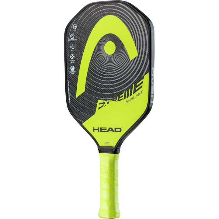 how about the Lite version of this paddle?